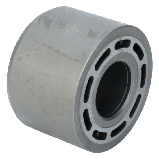 Cylinder block Rotor Parker PV092 SKS