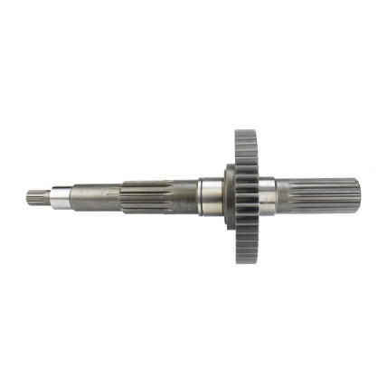 Drive Shaft Caterpillar 225-4541 SKS