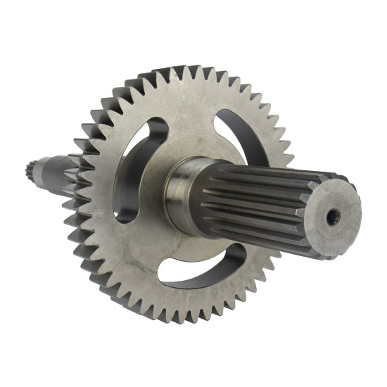 Drive Shaft Caterpillar 225-4541 SKS