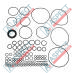 Dichtungssatz Kawasaki 334/E2501 SKS 334/E2501, LAP0029, 331/38027, 20/951656, 334/E2503, 334/H4290, 334/E2805, 334/C0345