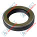 Dichtungssatz Kawasaki 334/E2501 SKS 334/E2501, LAP0029, 331/38027, 20/951656, 334/E2503, 334/H4290, 334/E2805, 334/C0345 - 1