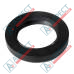 Dichtungssatz Kawasaki 334/E2501 SKS 334/E2501, LAP0029, 331/38027, 20/951656, 334/E2503, 334/H4290, 334/E2805, 334/C0345 - 2