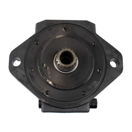 Charge Pump Linde 5803001058 SKS
