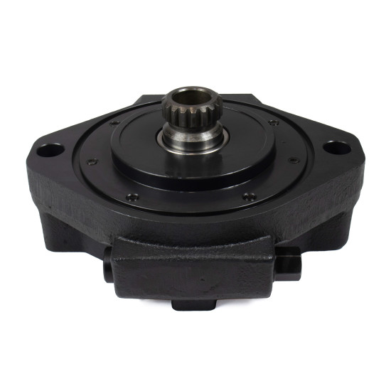 Charge Pump Linde 5803001058 SKS