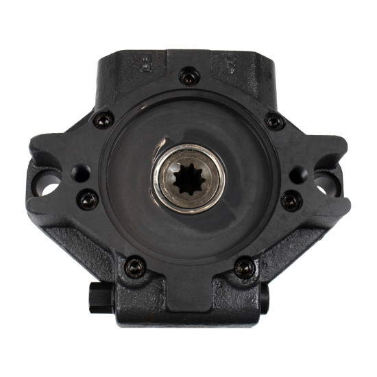 Charge Pump Linde 5803001058 SKS
