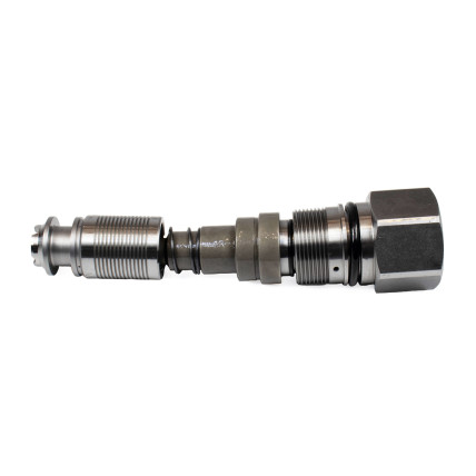 Valve Relief Volvo 14636708 SRP