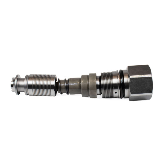 Valve Relief Volvo 14636708 SRP