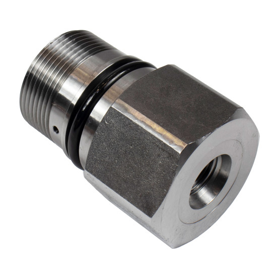 Valve Relief Volvo 14636708 SRP