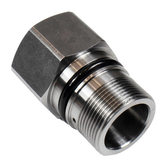 Valve Relief Volvo 14636708 SRP