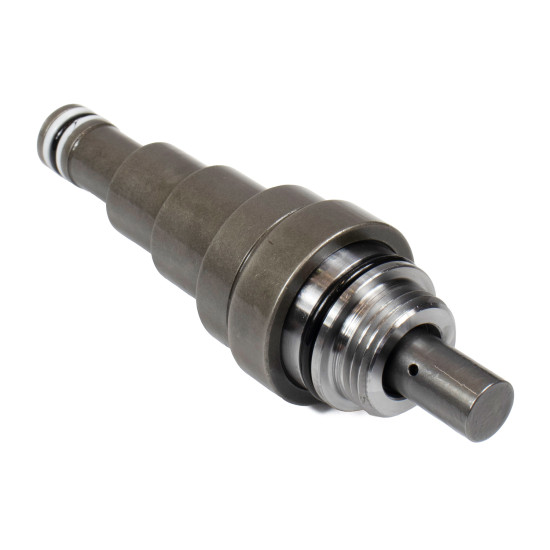 Valve Relief Volvo 14636708 SRP