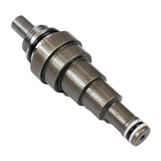 Valve Relief Volvo 14636708 SRP