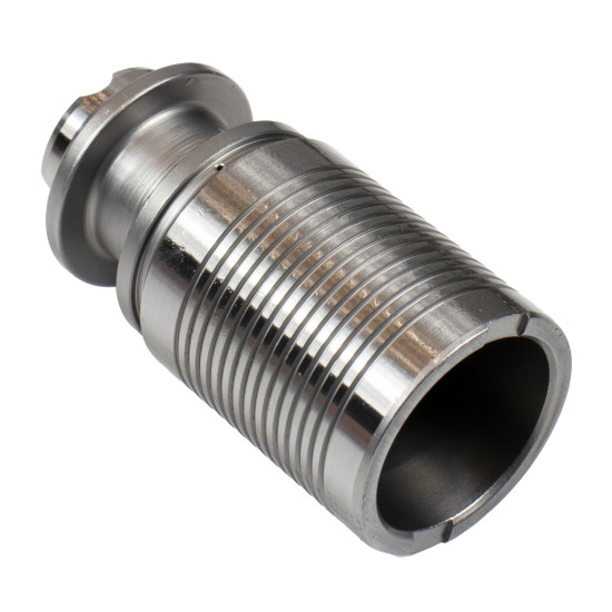 Valve Relief Volvo 14636708 SRP