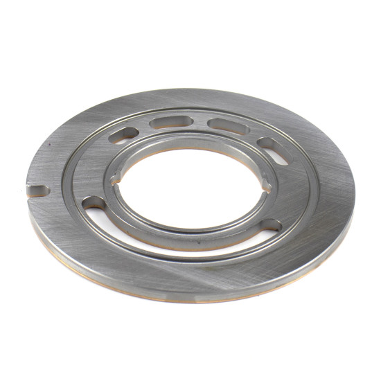 Valve plate Left Sauer-Danfoss 1700255 SKS