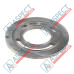 Шайба Розподільча L Sauer-Danfoss 1700255 SKS