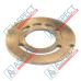 Шайба Розподільча L Sauer-Danfoss 1700255 SKS - 1