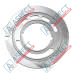 Шайба Розподільча L Sauer-Danfoss 1700255 SKS - 3