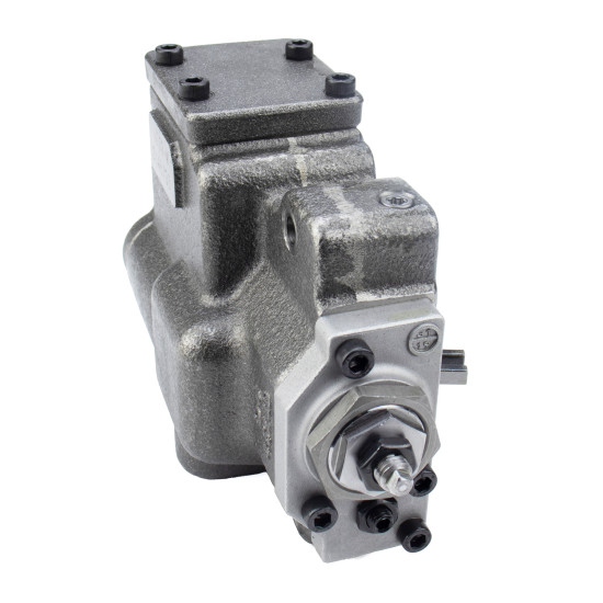 Regulator assembly Kawasaki 998/10431 SKS