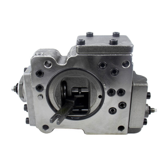 Regulator assembly Kawasaki 998/10431 SKS