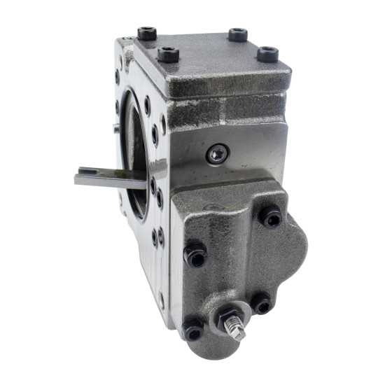 Regulator assembly Kawasaki 998/10431 SKS