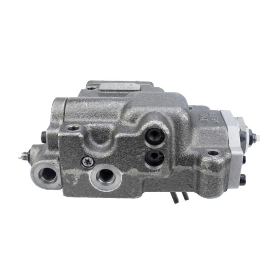 Regulator assembly Kawasaki 998/10431 SKS