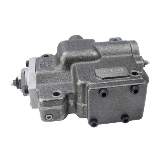 Regulator assembly Kawasaki 998/10431 SKS