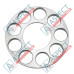 Retainer Plate Caterpillar SBS140D, AP12, MCB172 SKS - 2