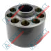 Cylinder block Rotor Bosch Rexroth 607-0110 SKS 464-9223