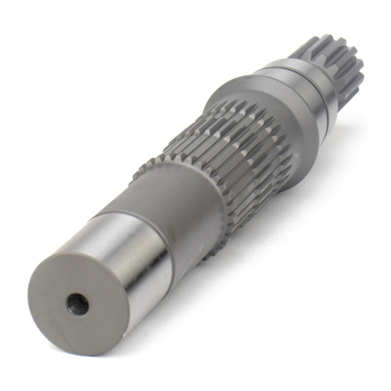 Drive Shaft Motor Sauer-Danfoss 11012424 SKS