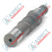 Drive Shaft Motor Sauer-Danfoss 11012424 SKS - 1