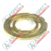 Ventilplatte Links Vickers PVE19 SKS