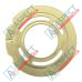 Ventilplatte Links Vickers PVE19 SKS - 2