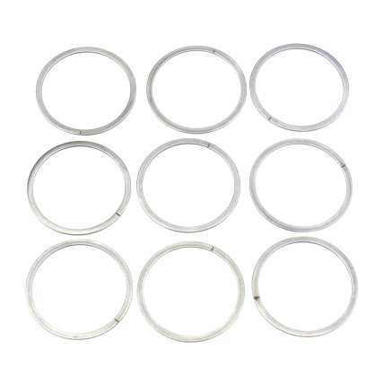 Piston Ring Sauer-Danfoss 51V160 SKS