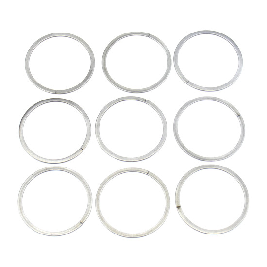 Piston Ring Sauer-Danfoss 51V160 SKS
