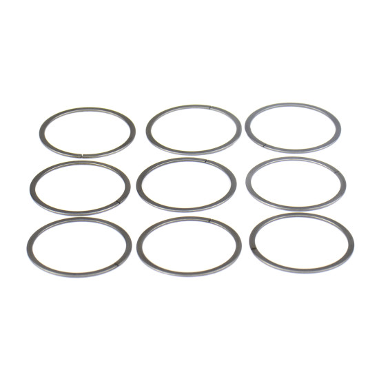 Piston Ring Sauer-Danfoss 51V160 SKS