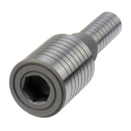 Servo Piston Kawasaki 20/950606 SKS