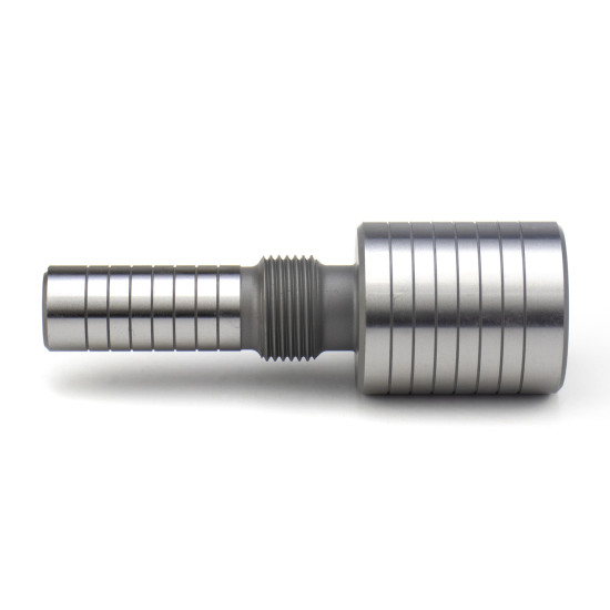 Servo Piston Kawasaki 20/950606 SKS