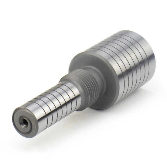 Servo Piston Kawasaki 20/950606 SKS