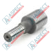 Servopistón Kawasaki 20/950606 SKS XJBN-00407, 5I-8766, VOE14508528, 0878116 - 2
