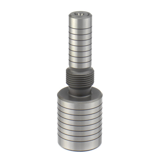 Servo Piston Kawasaki 20/950606 SKS