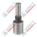 Servopistón Kawasaki 20/950606 SKS XJBN-00407, 5I-8766, VOE14508528, 0878116 - 3