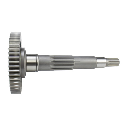 Driven Shaft Caterpillar 225-4542 SKS
