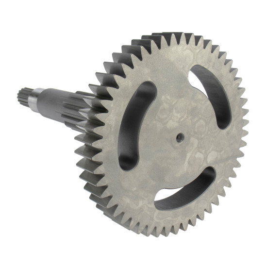 Driven Shaft Caterpillar 225-4542 SKS