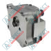 Zahnradpumpe Komatsu 705-41-02700 SKS - 1