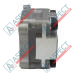 Zahnradpumpe Komatsu 705-41-02700 SKS - 2