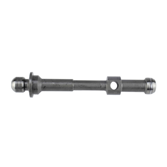 Servo Piston Bosch Rexroth 543-3722 SKS