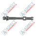 Servo Piston Bosch Rexroth 543-3722 SKS