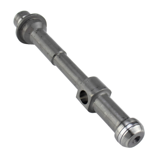 Servo Piston Bosch Rexroth 543-3722 SKS