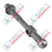 Servo Piston Bosch Rexroth 543-3722 SKS - 1