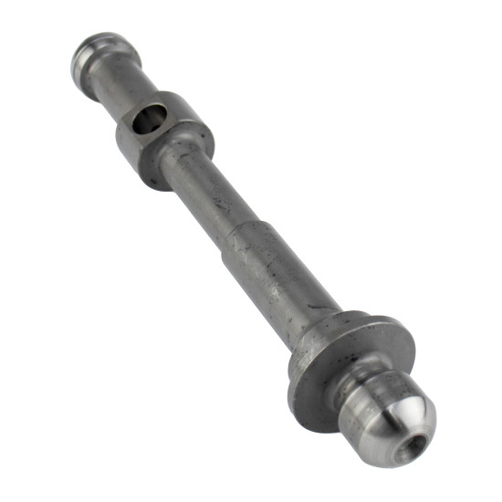 Servo Piston Bosch Rexroth 543-3722 SKS