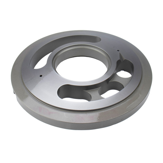 Cylinder block and Valve plate Right Kawasaki 2953802805 SKS